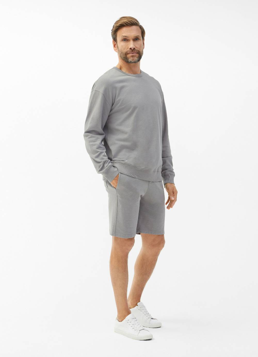 Juvia Sweater Nur noch ein Tag übrig