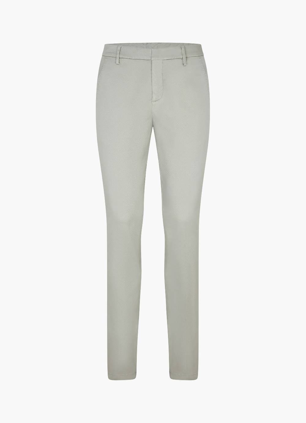 Juvia Regular Fit - Chino Super Rabatt