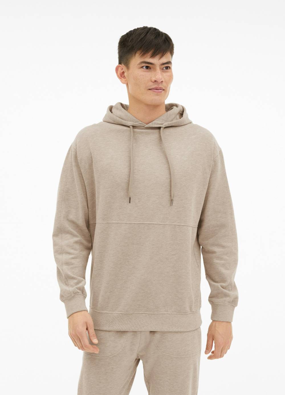 Juvia Hoodie Riesige Rabatte