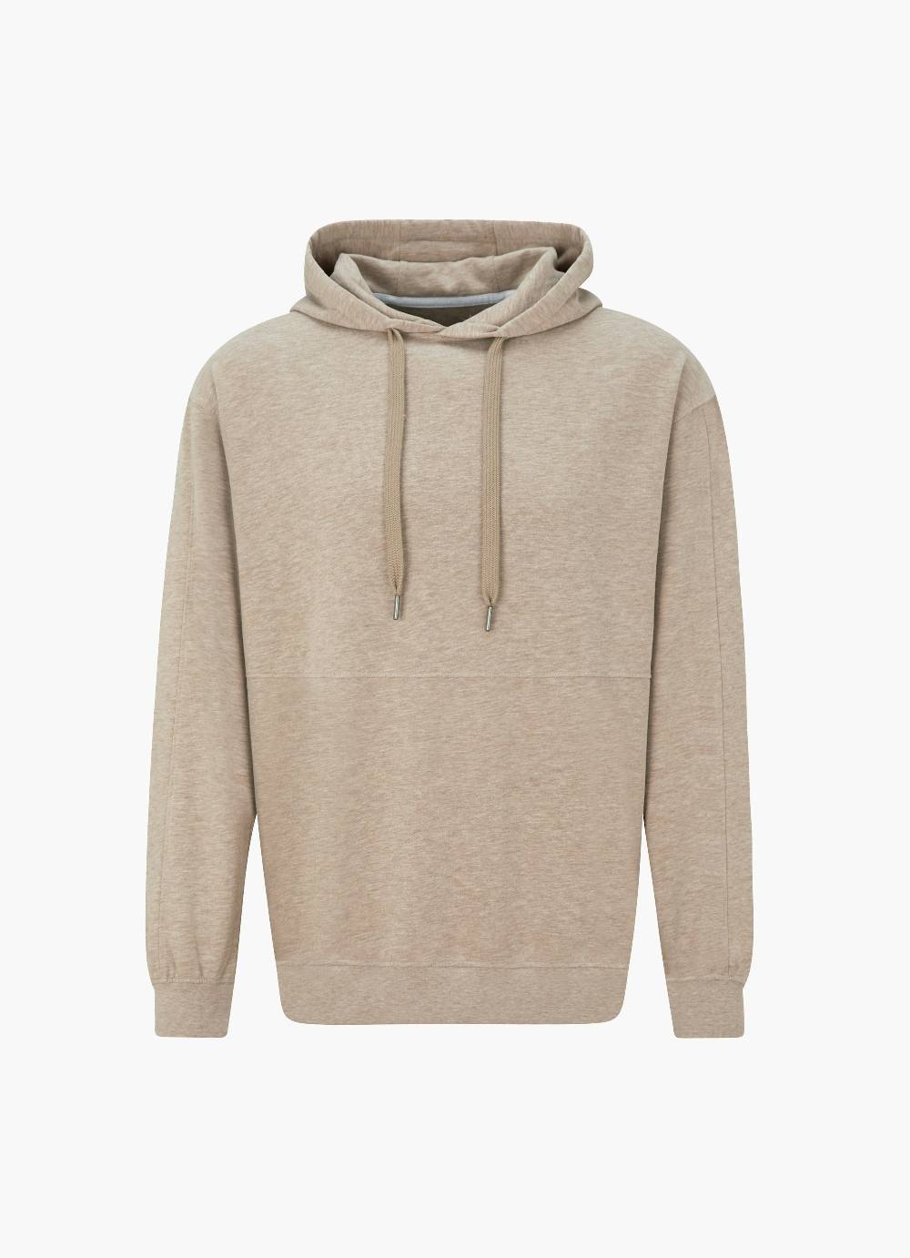 Juvia Hoodie Riesige Rabatte