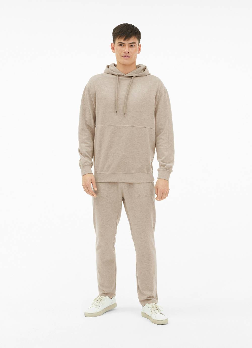 Juvia Hoodie Riesige Rabatte