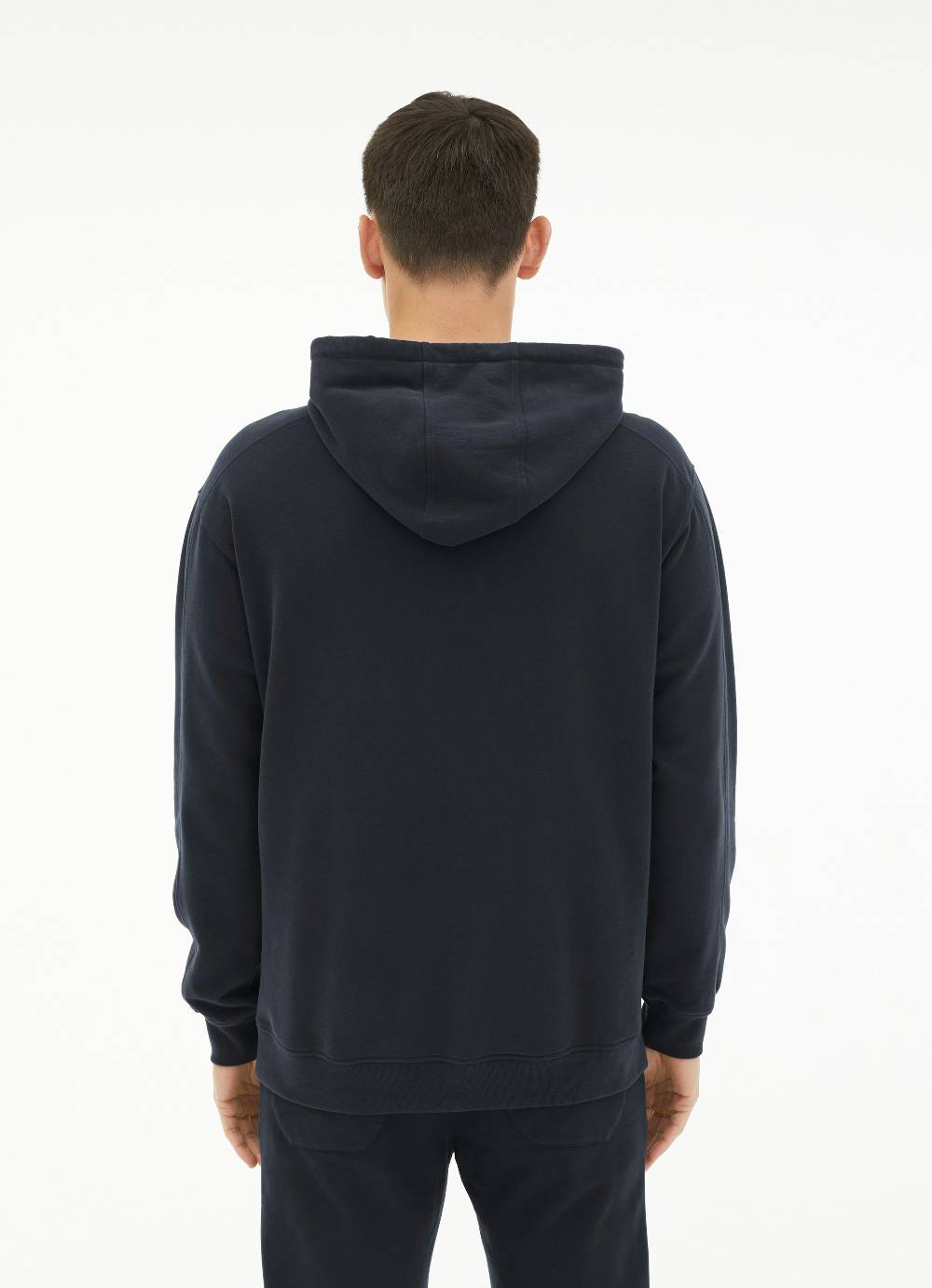 Juvia Hoodie 50% Rabatt mit kostenlosem Versand