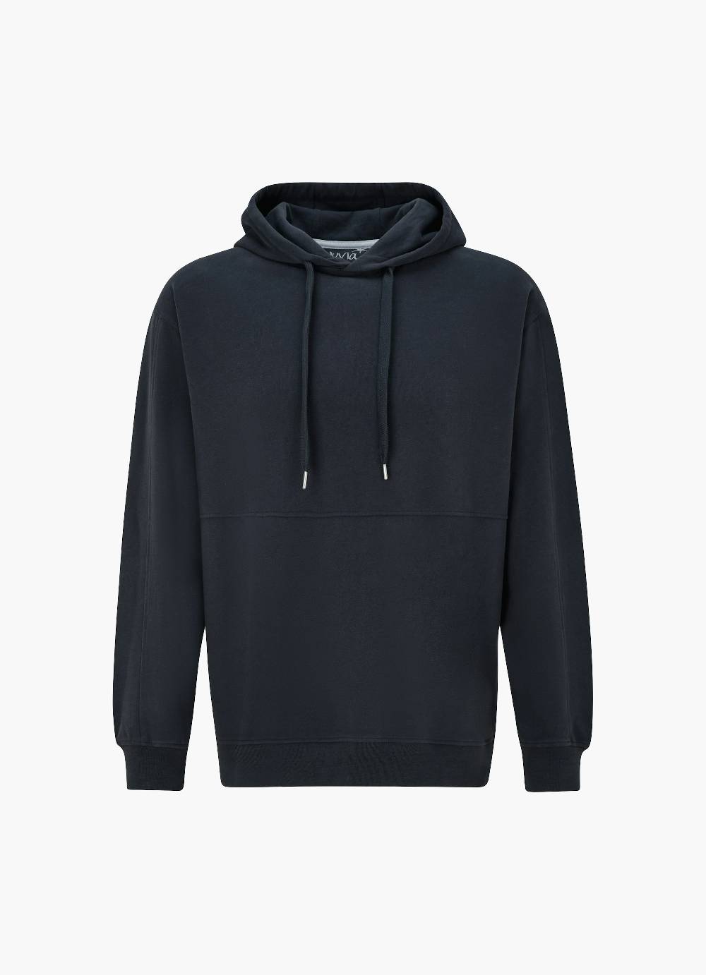 Juvia Hoodie 50% Rabatt mit kostenlosem Versand