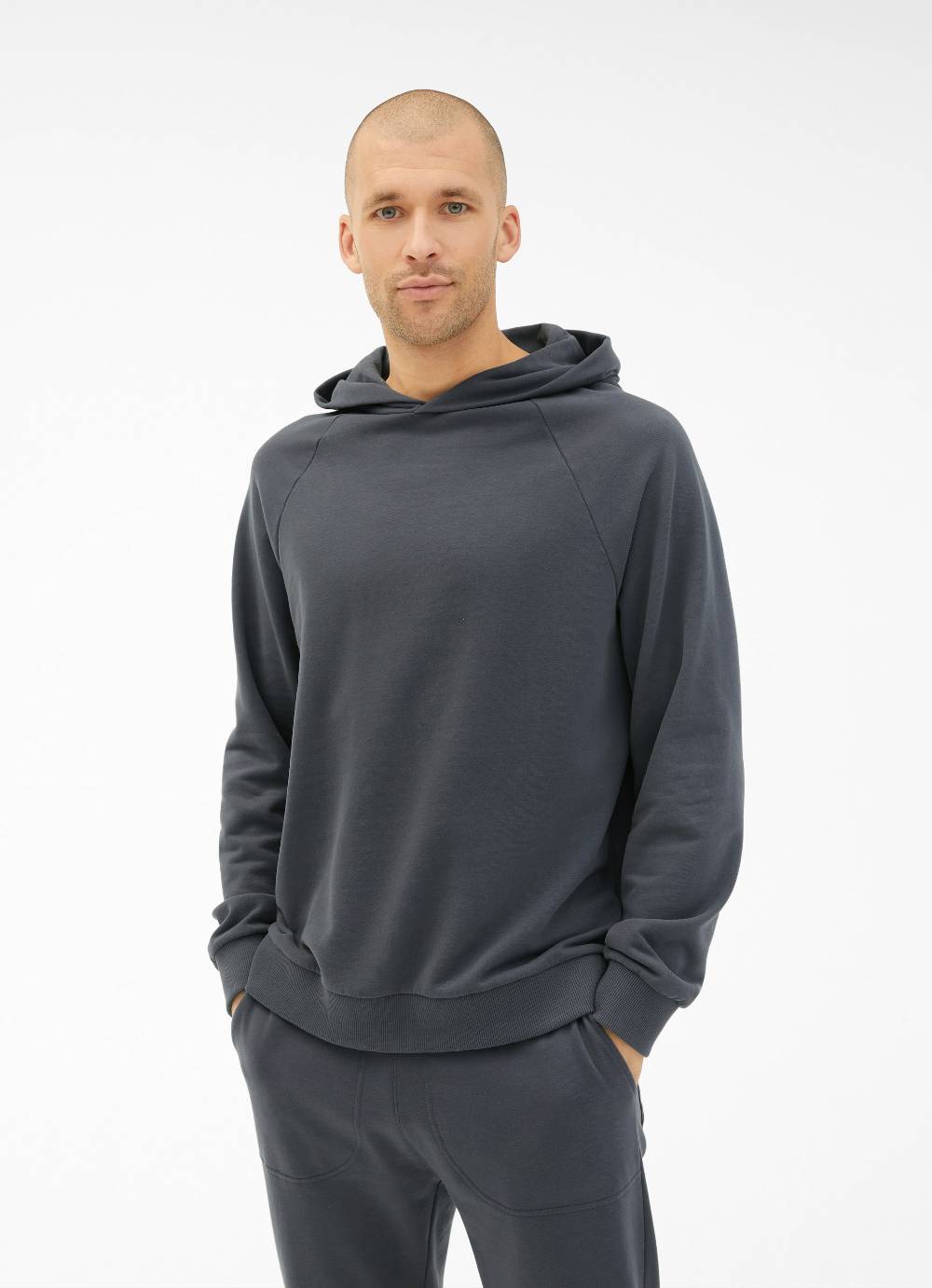 Juvia Hoodie Clearance-Verkauf