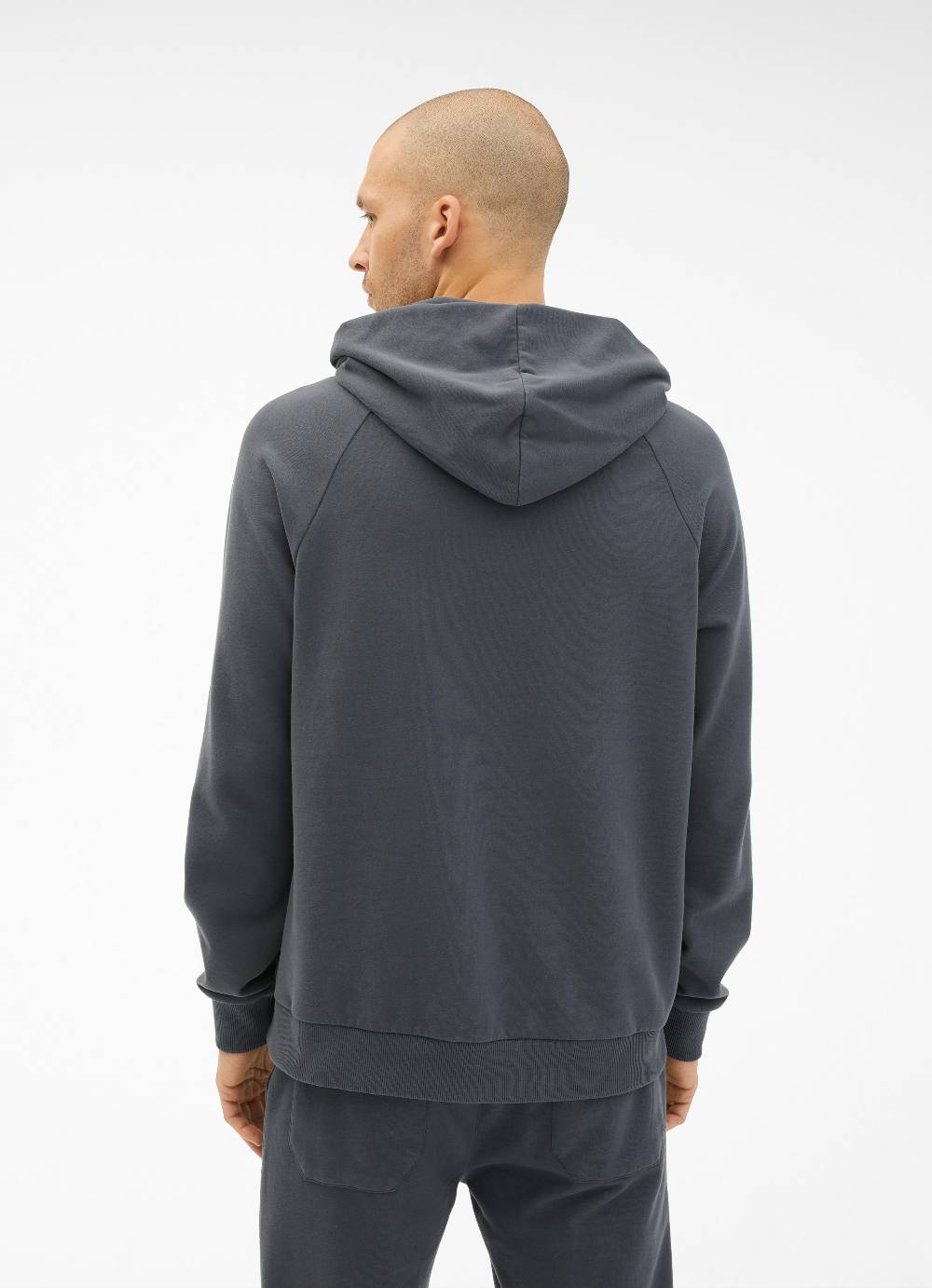 Juvia Hoodie Clearance-Verkauf