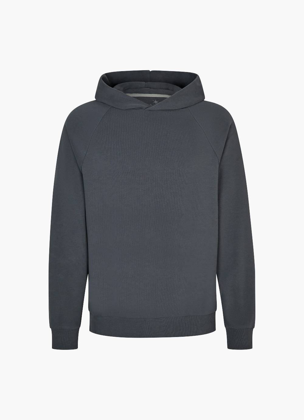Juvia Hoodie Clearance-Verkauf
