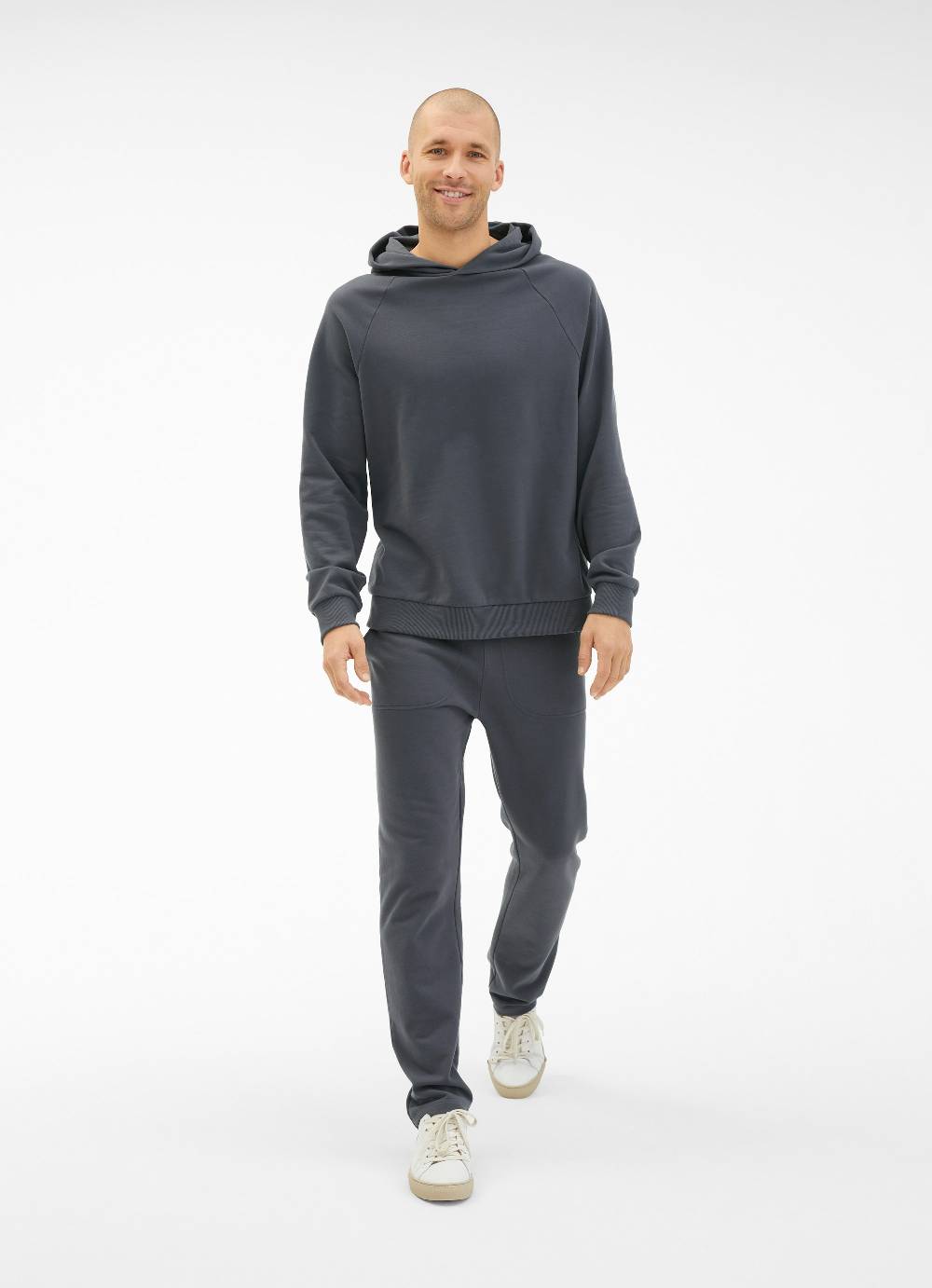 Juvia Hoodie Clearance-Verkauf