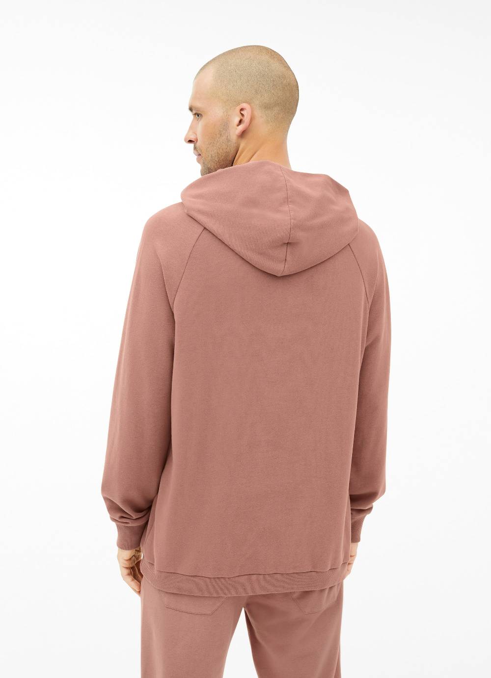 Juvia Hoodie Kostenloser Versand international