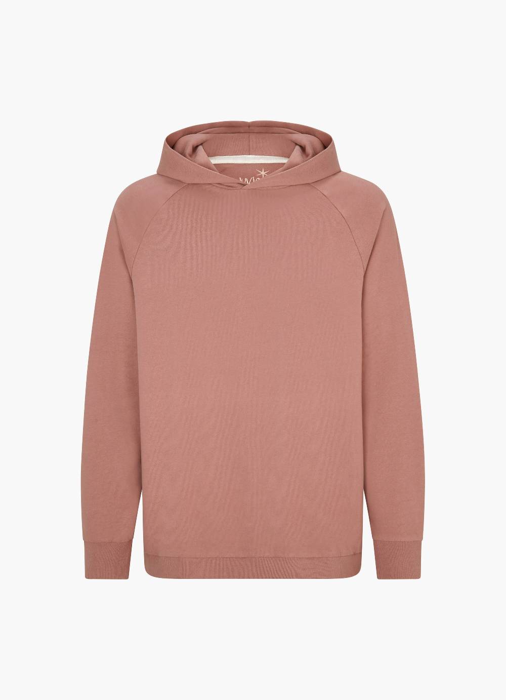 Juvia Hoodie Kostenloser Versand international
