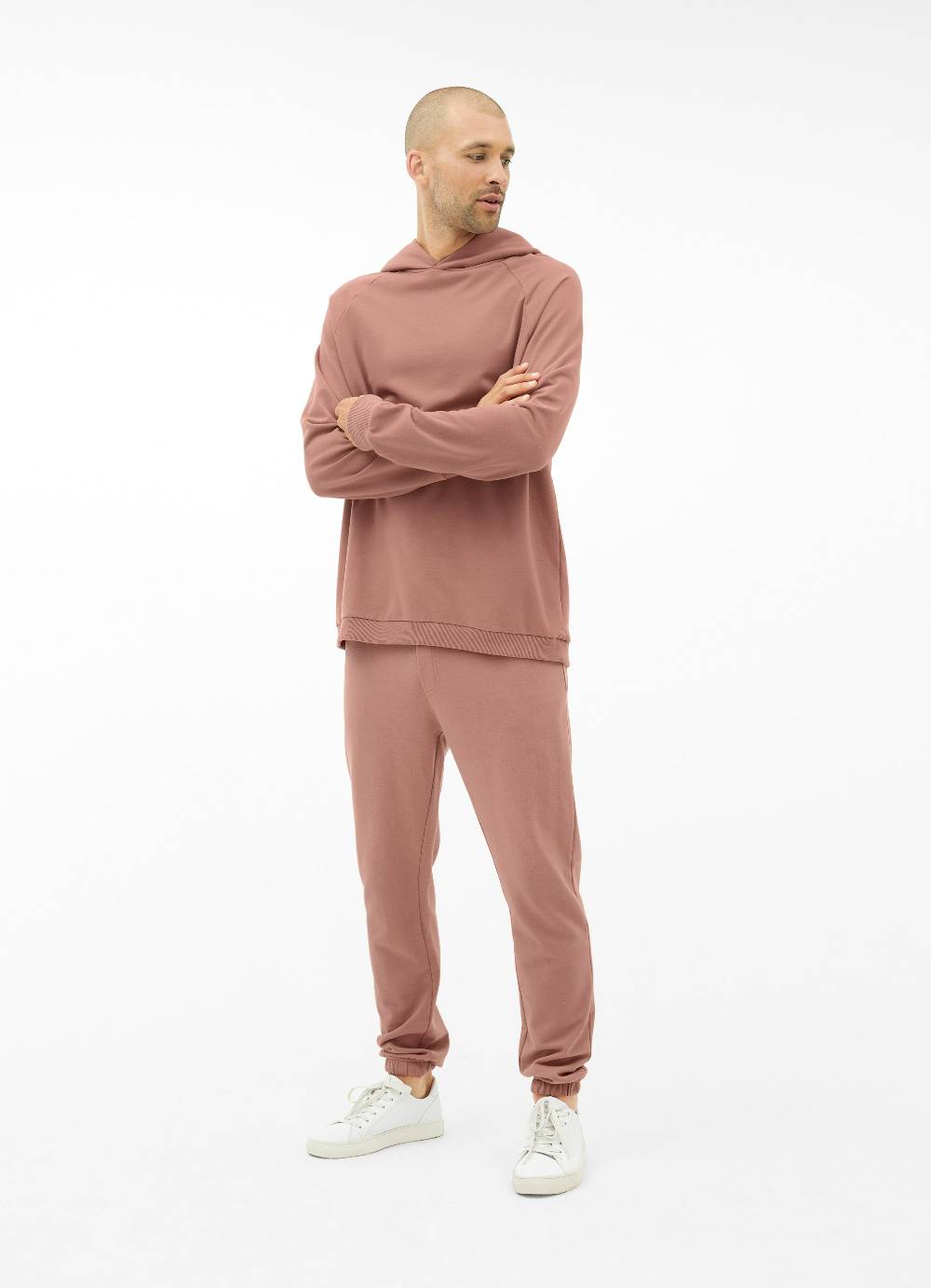 Juvia Hoodie Kostenloser Versand international