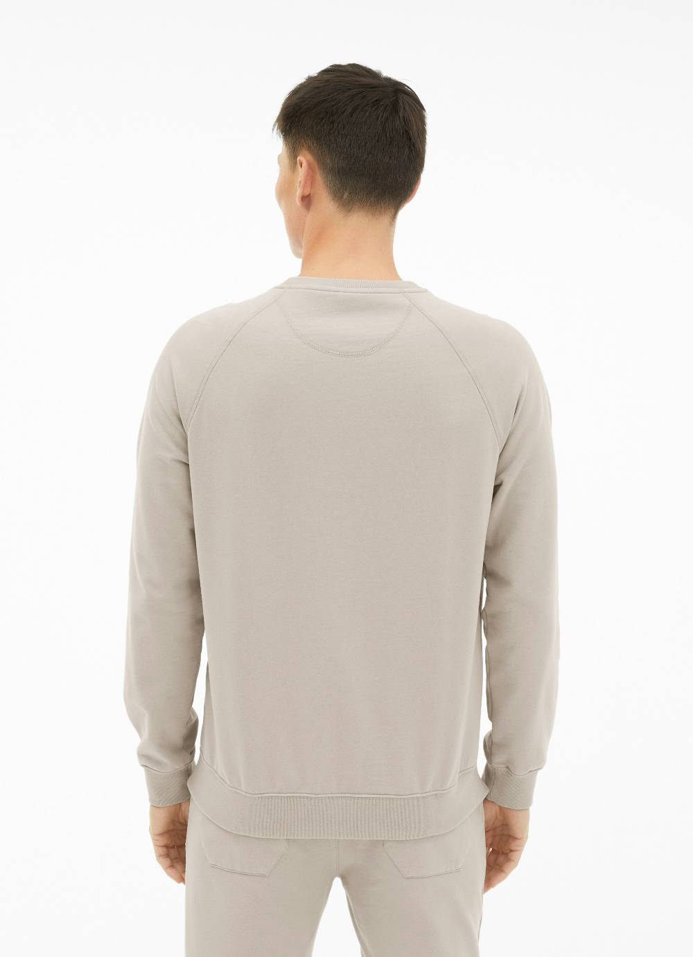 Juvia Sweatshirt Fabrikladen