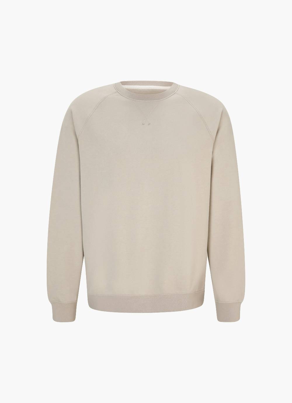 Juvia Sweatshirt Fabrikladen