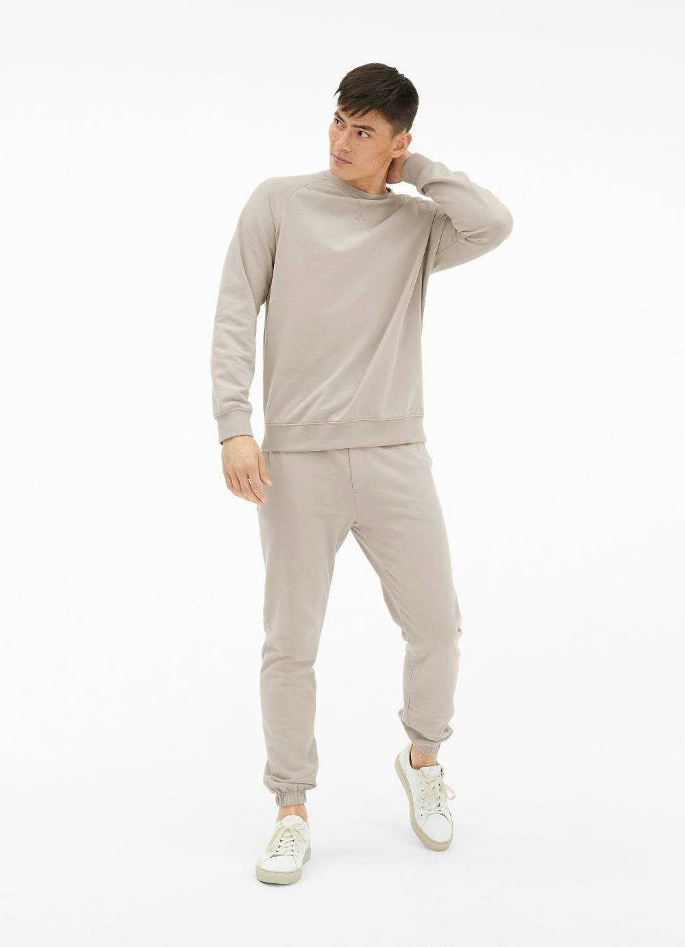 Juvia Sweatshirt Fabrikladen