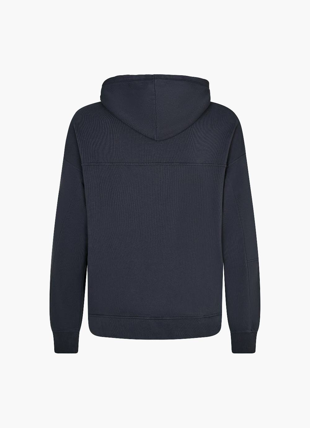 Juvia Hoodie Begrenzt auf 3 Tage