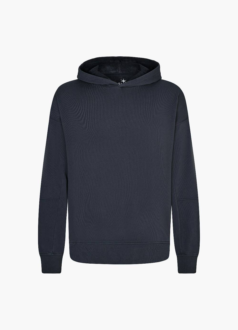 Juvia Hoodie Begrenzt auf 3 Tage