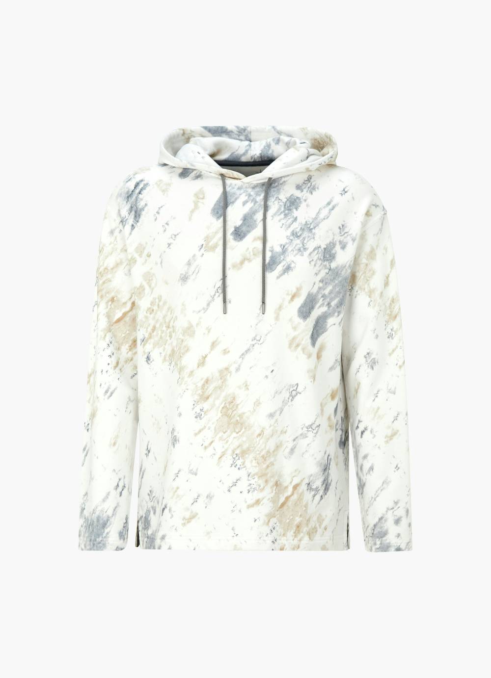 Juvia Hoodie Speichern exportieren