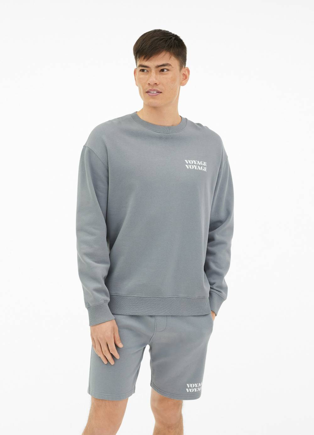 Juvia Sweatshirt Black Friday Preise