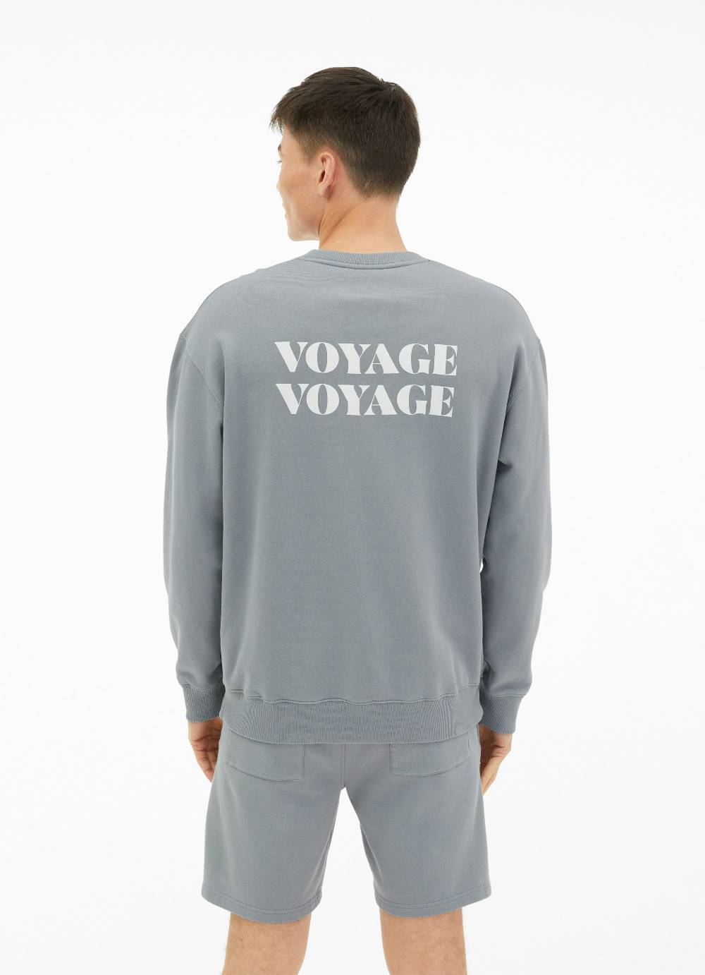 Juvia Sweatshirt Black Friday Preise