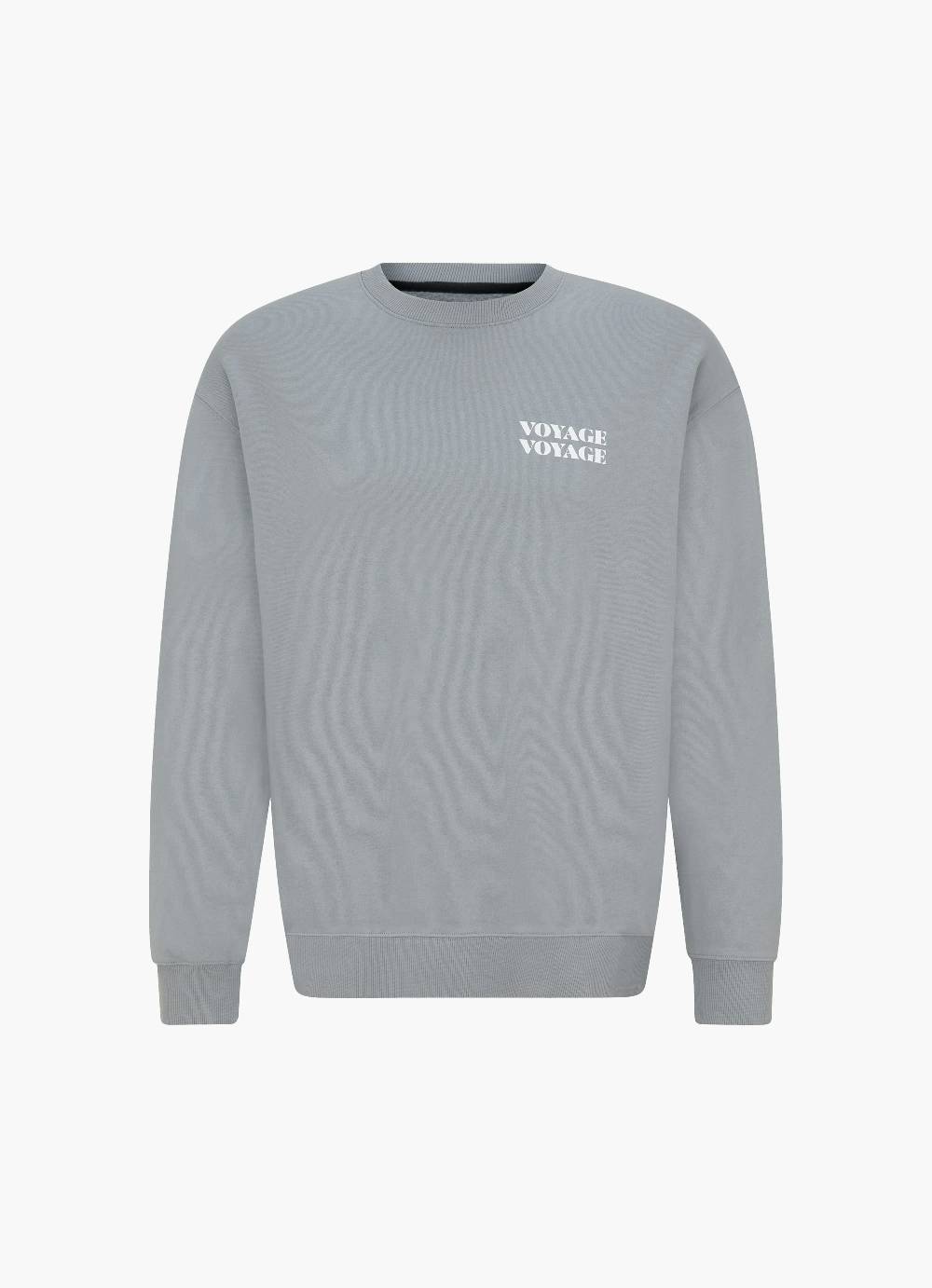 Juvia Sweatshirt Black Friday Preise