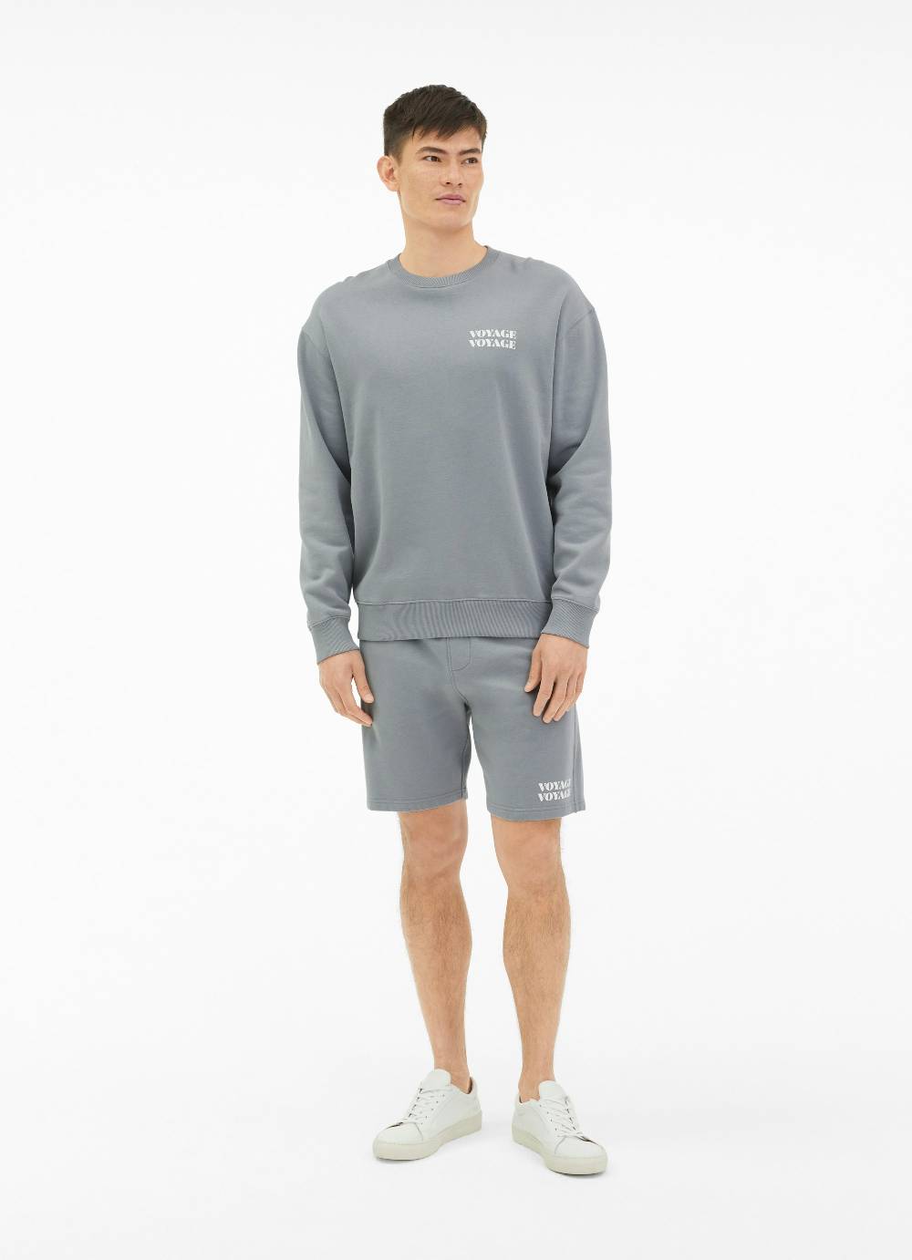 Juvia Sweatshirt Black Friday Preise