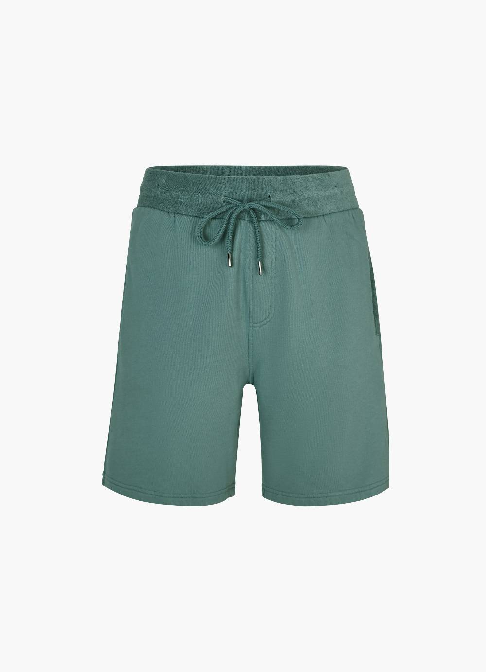 Juvia Shorts Im Verkauf