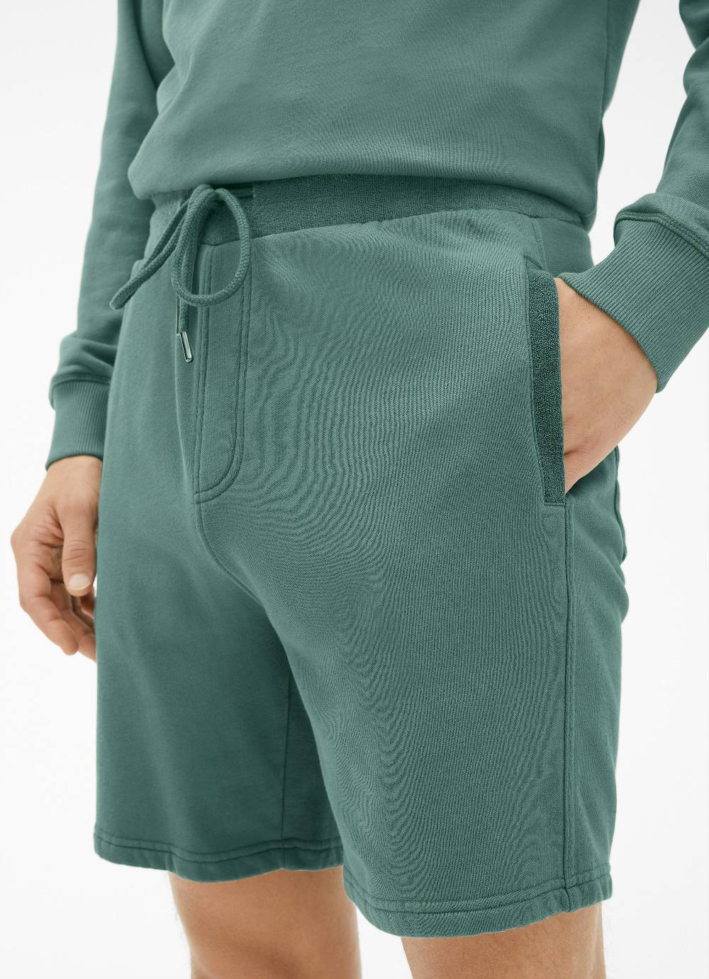 Juvia Shorts Im Verkauf