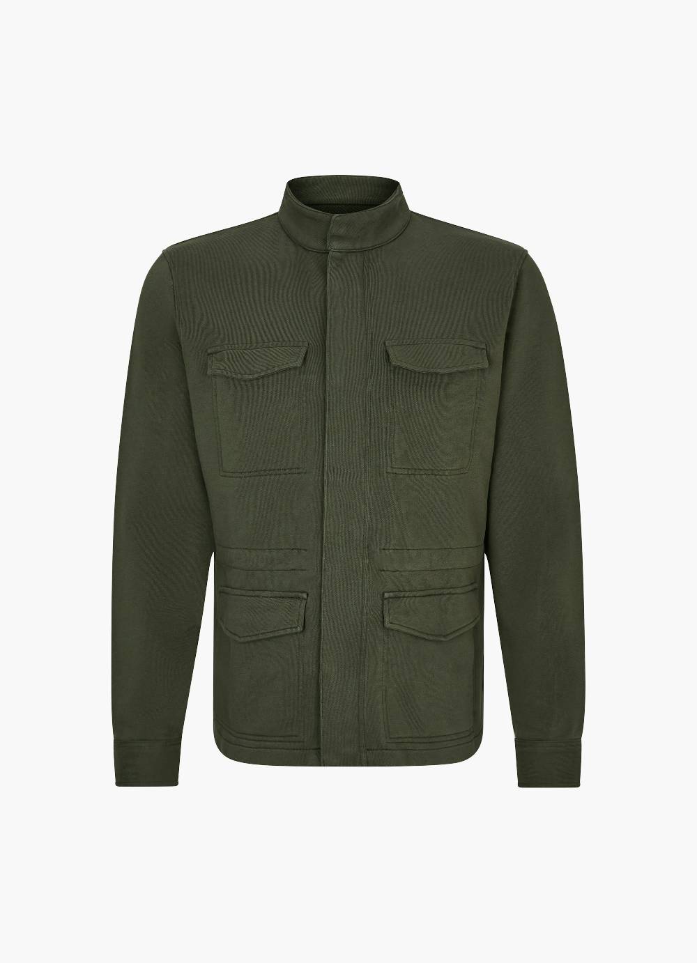 Juvia Fieldjacket 50% Rabatt für begrenzte Zeit