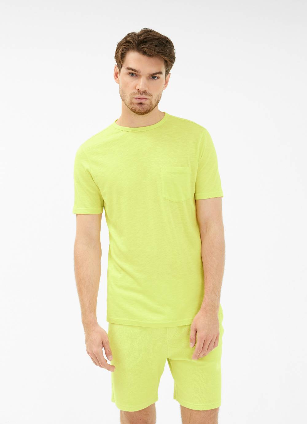 Juvia T-Shirt 2025