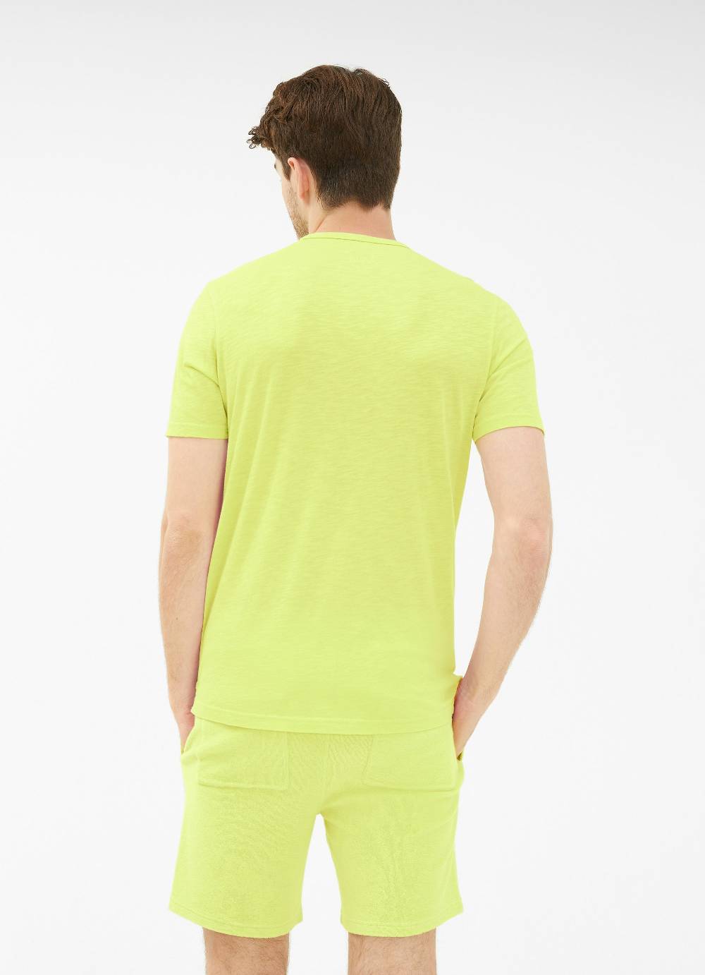 Juvia T-Shirt 2025