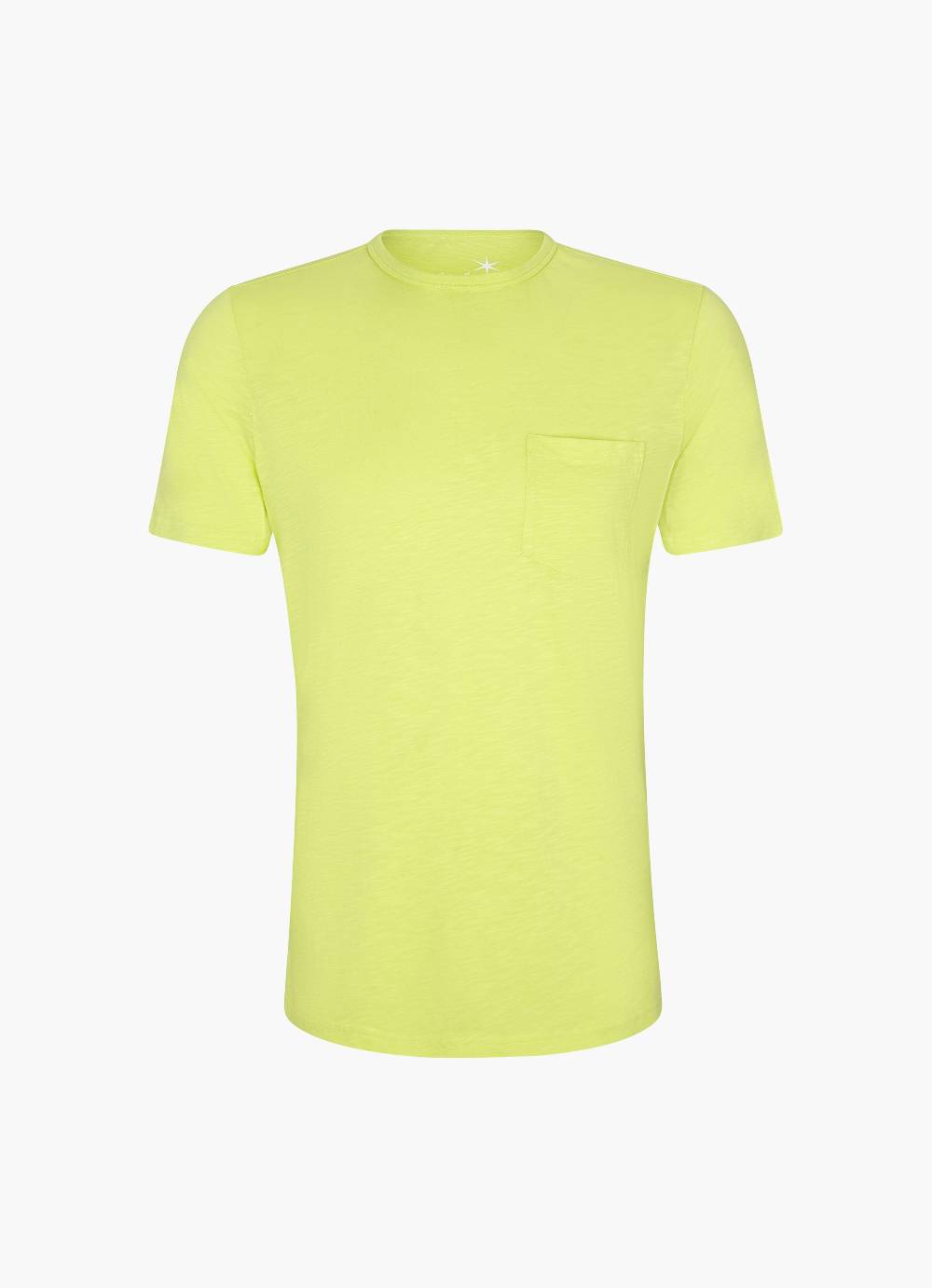 Juvia T-Shirt 2025