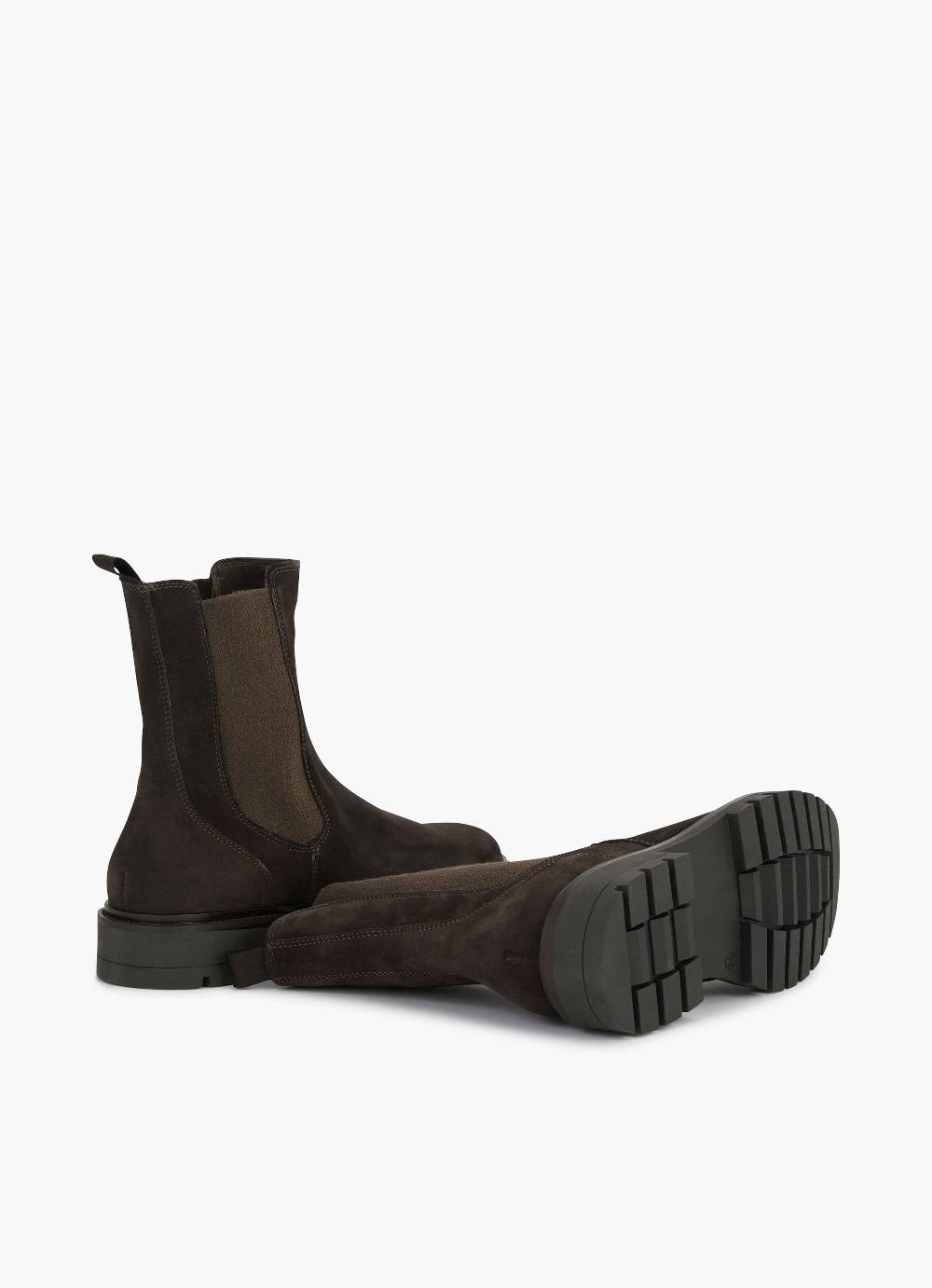 Juvia Chelsea Boots Verkauf
