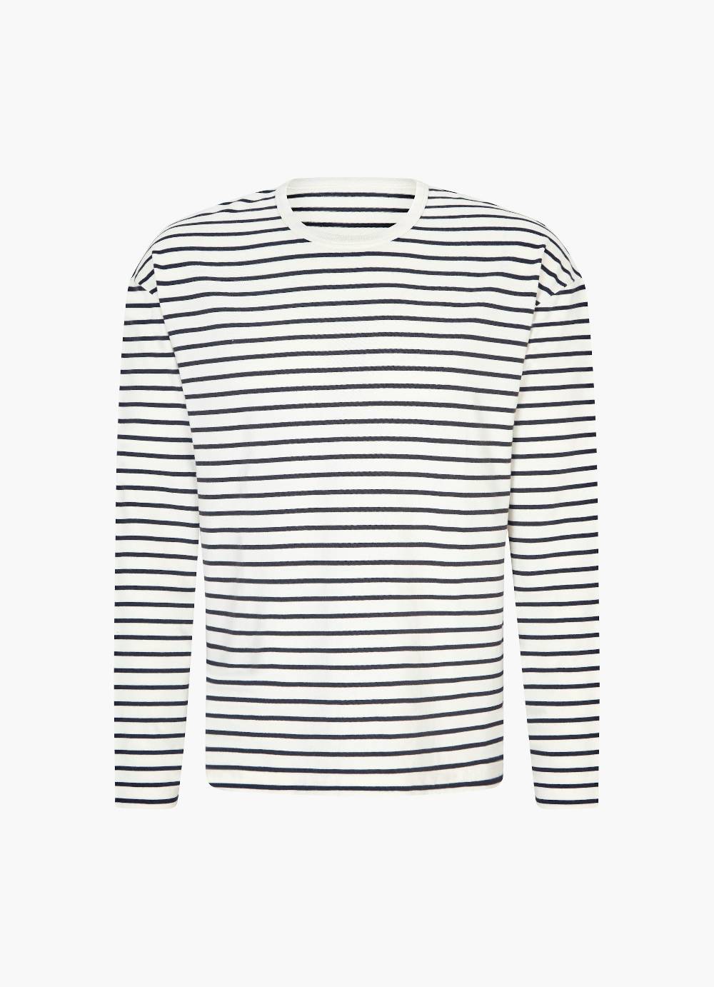 Juvia Longsleeve im Angebot