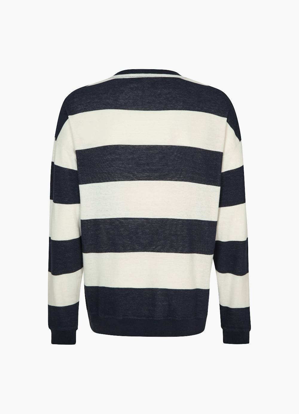 Juvia Cashmix - Sweater Günstiger Verkauf