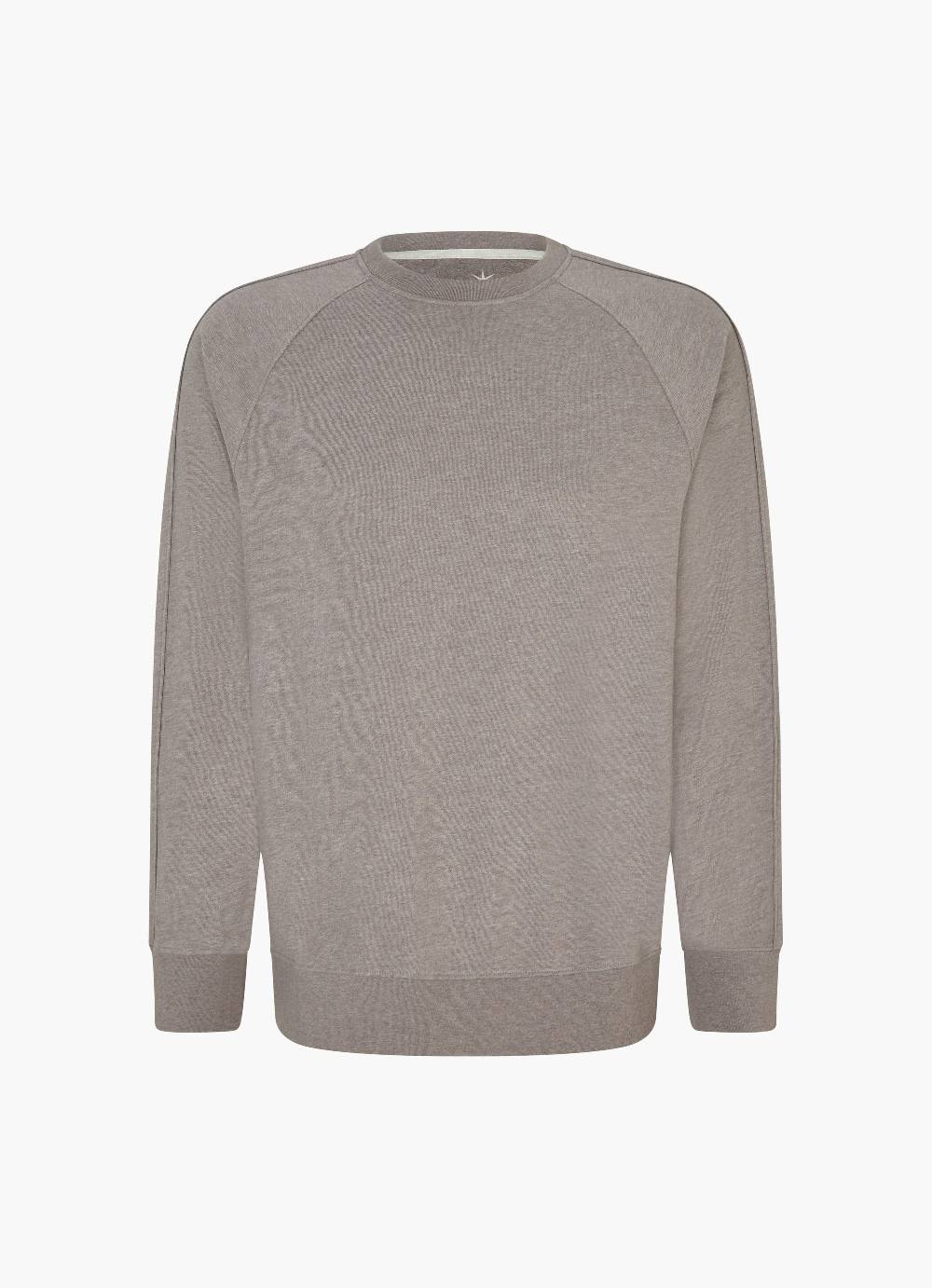 Juvia Sweatshirt Fabrikverkauf