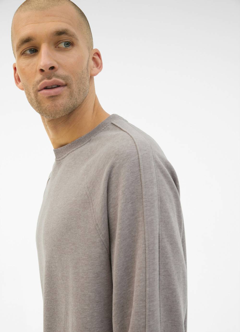 Juvia Sweatshirt Fabrikverkauf