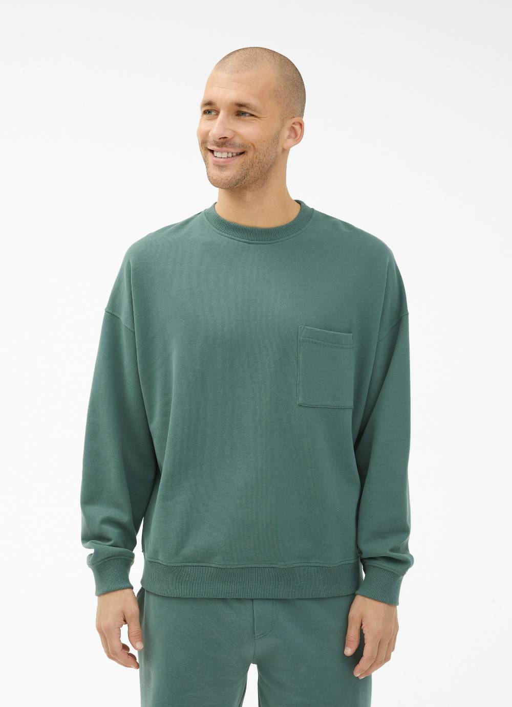 Juvia Sweatshirt Meist gekauft