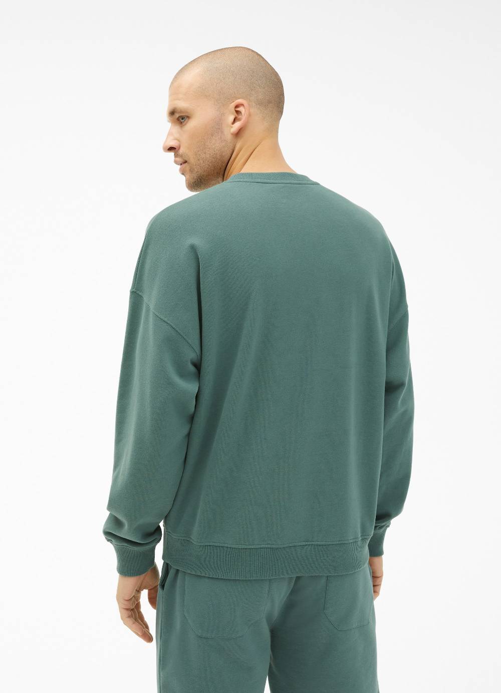 Juvia Sweatshirt Meist gekauft