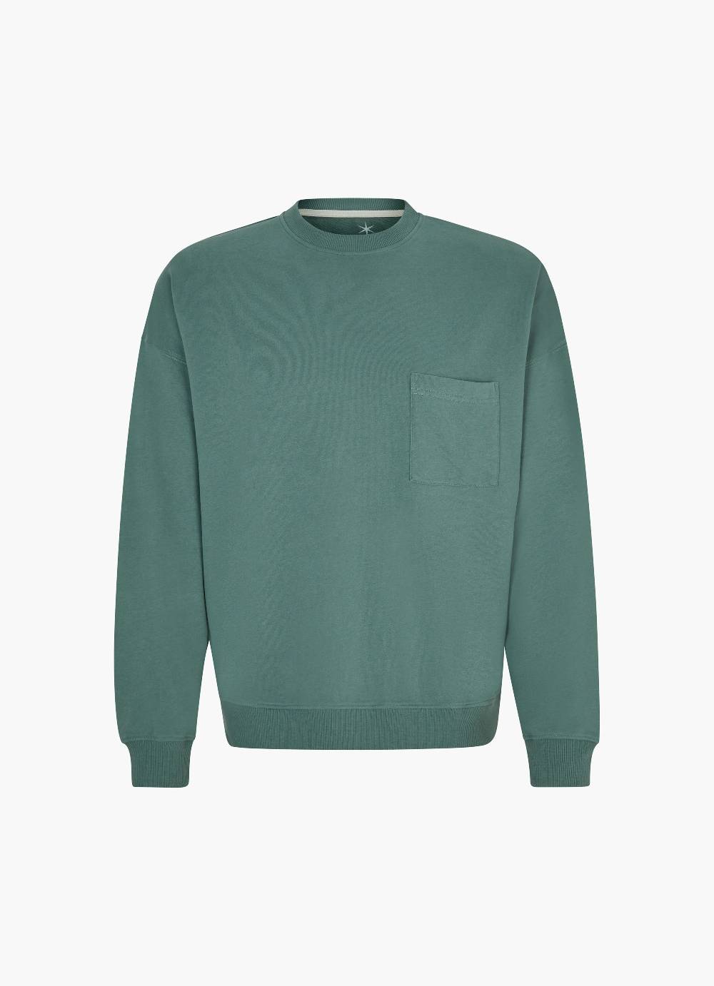 Juvia Sweatshirt Meist gekauft