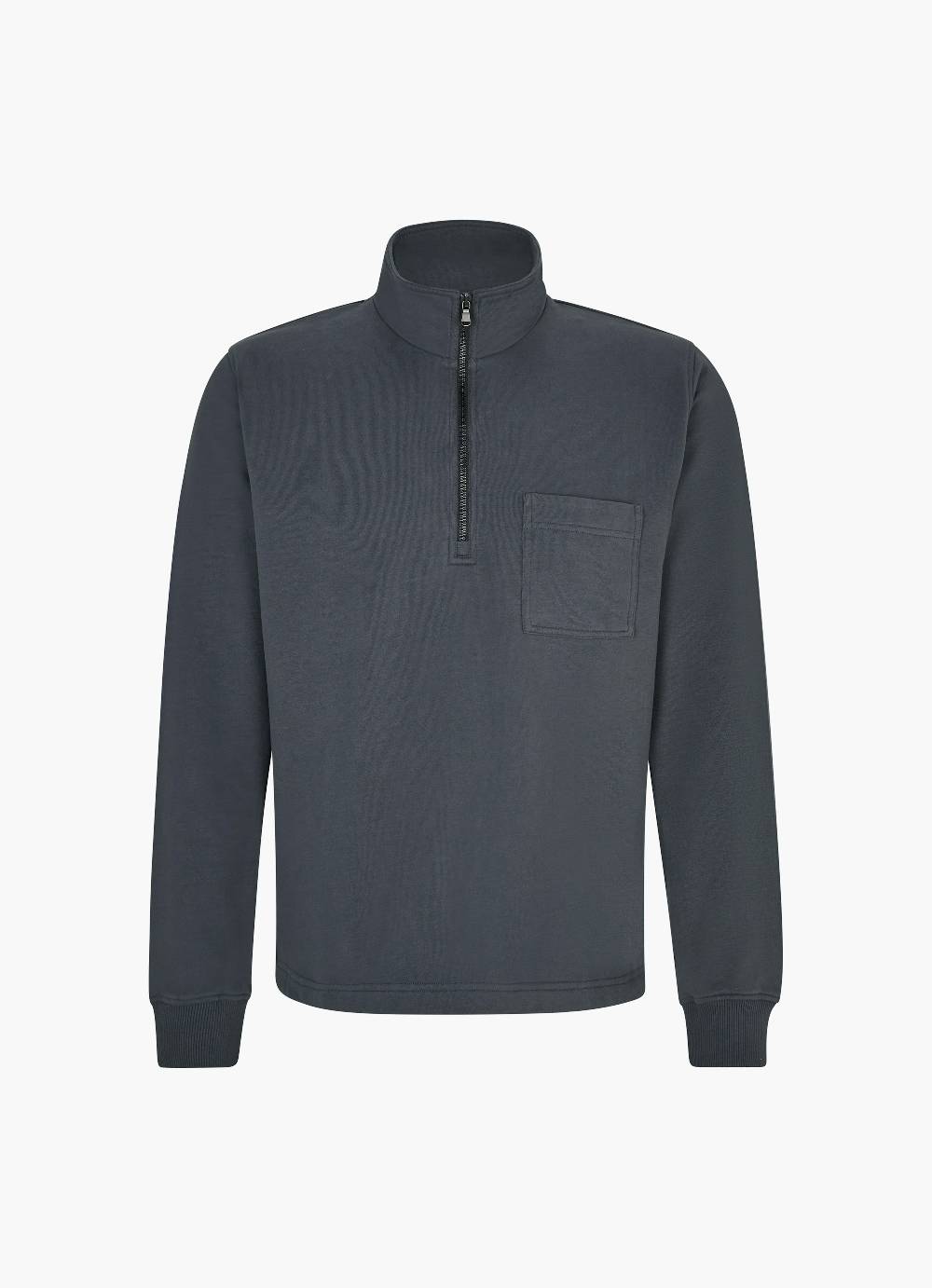 Juvia Troyer - Sweatshirt Blitzverkäufe