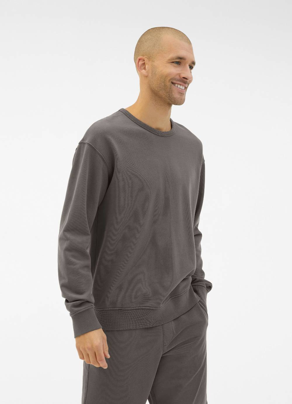 Juvia Sweatshirt Kostenloser Versand