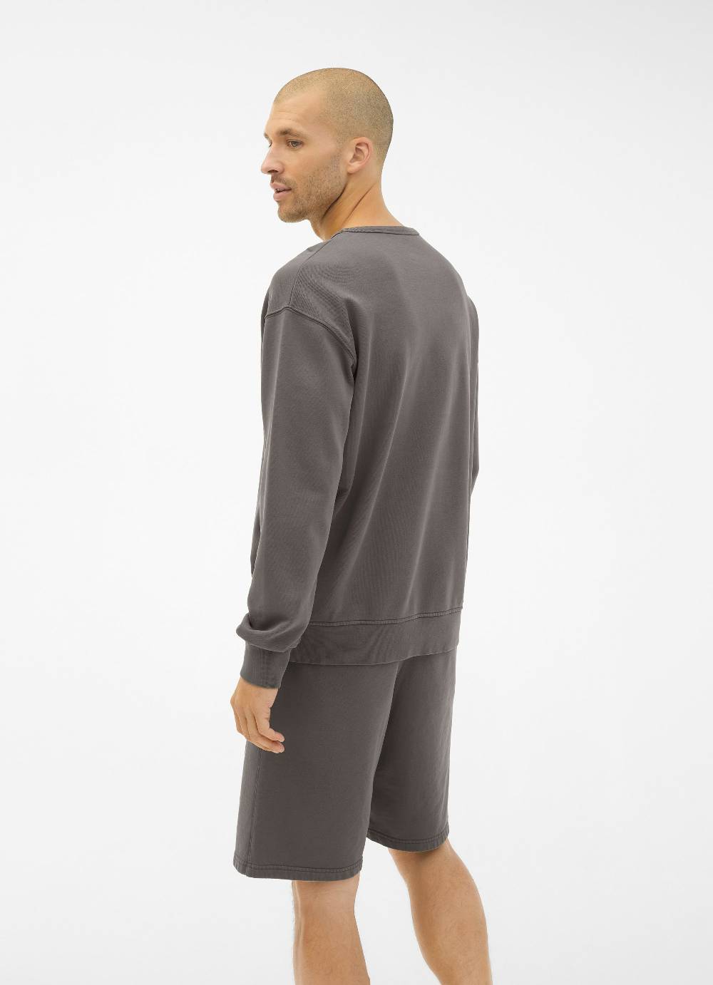 Juvia Sweatshirt Kostenloser Versand