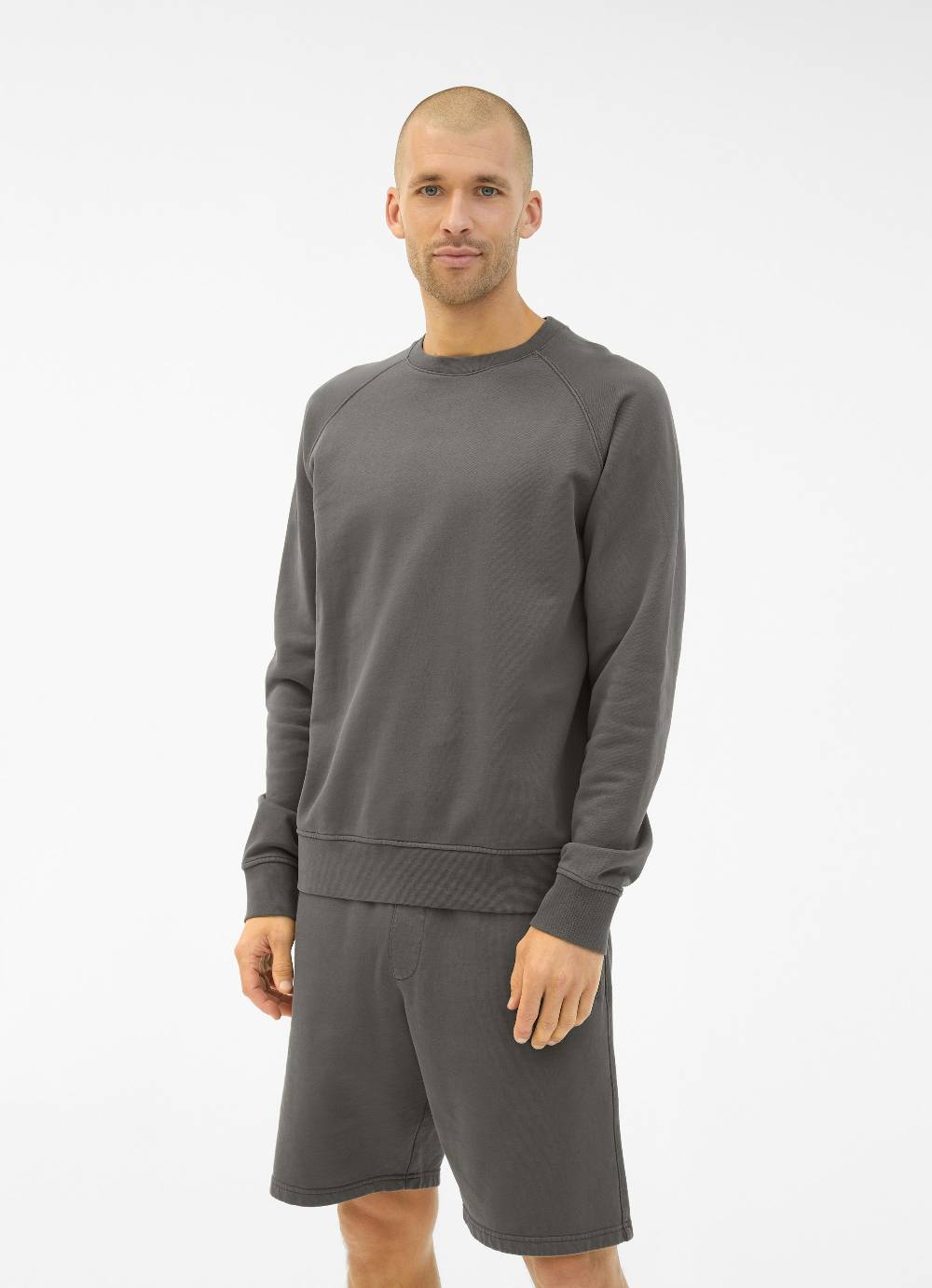 Juvia Sweatshirt Limitierter Zeitrabatt