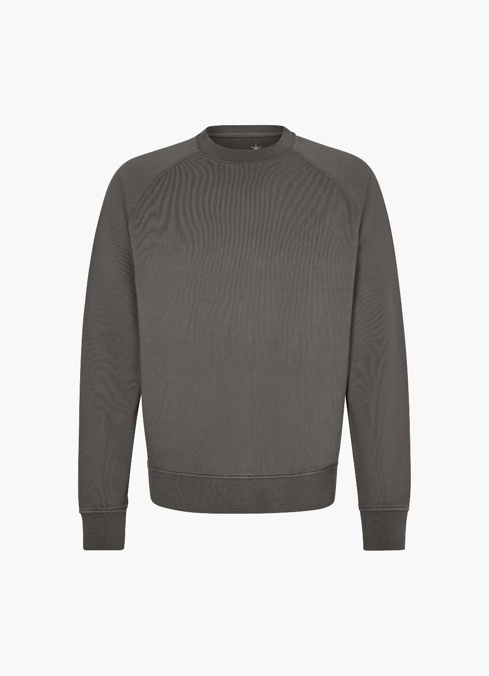 Juvia Sweatshirt Limitierter Zeitrabatt