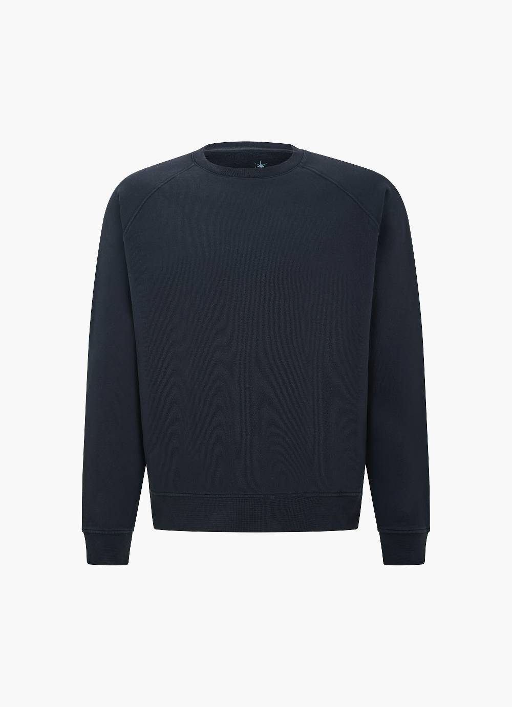 Juvia Sweatshirt Fabrik Onlineshop