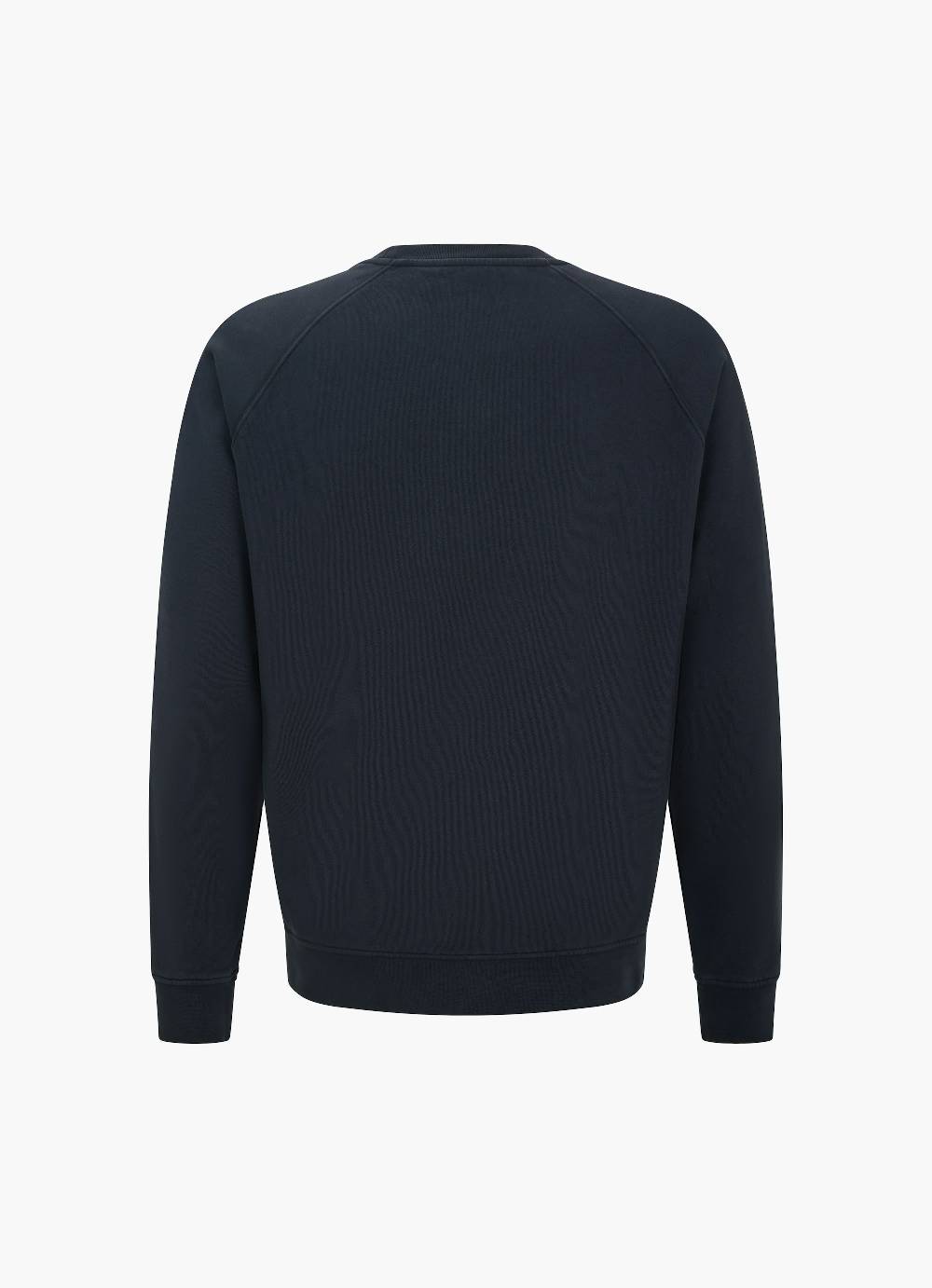 Juvia Sweatshirt Fabrik Onlineshop