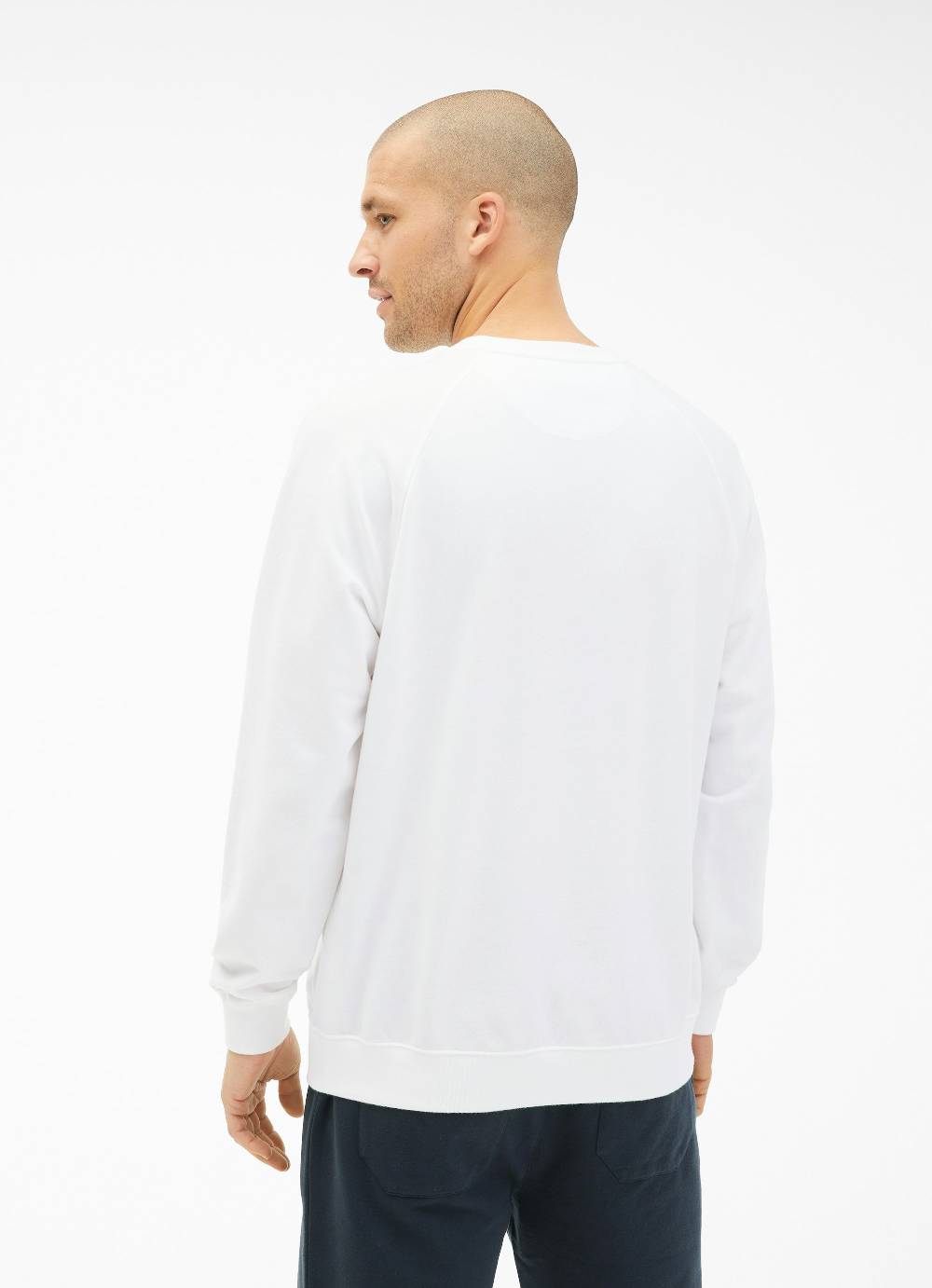 Juvia Sweatshirt Fabrikpreis