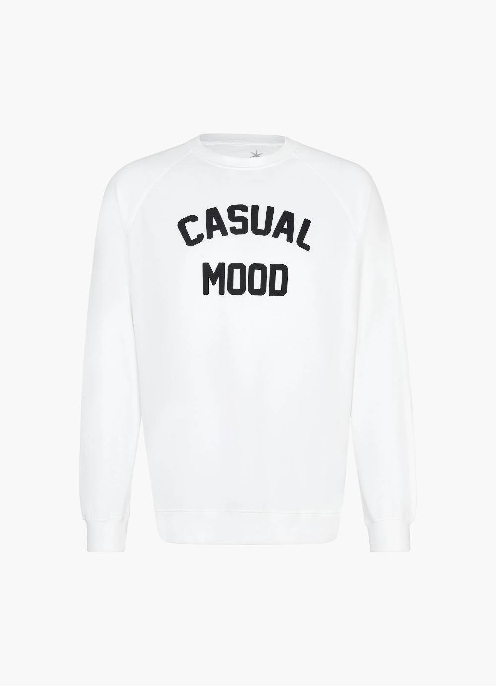 Juvia Sweatshirt Fabrikpreis