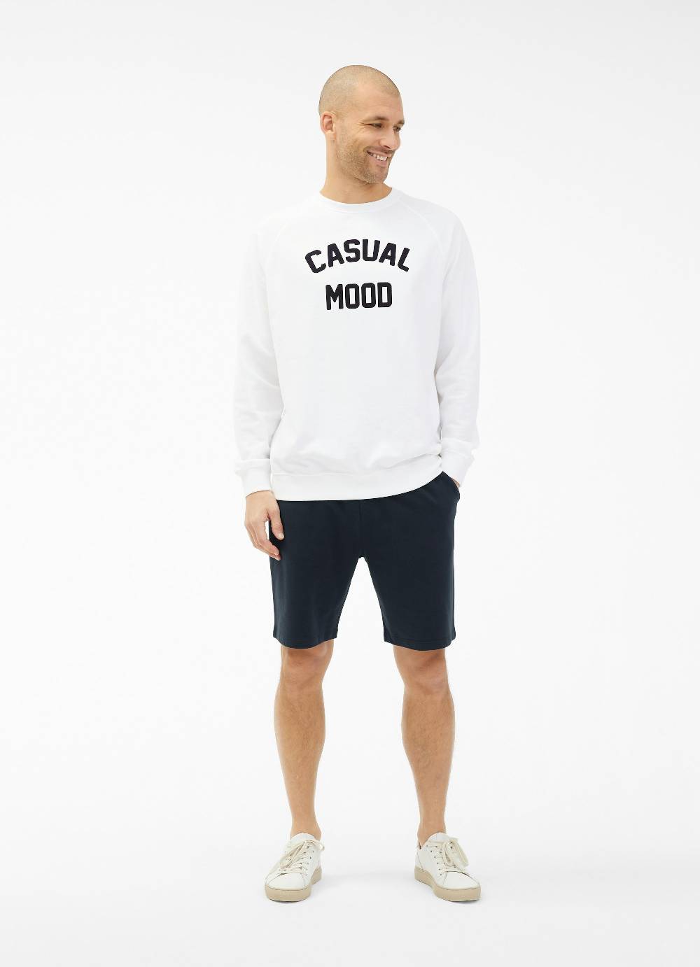 Juvia Sweatshirt Fabrikpreis