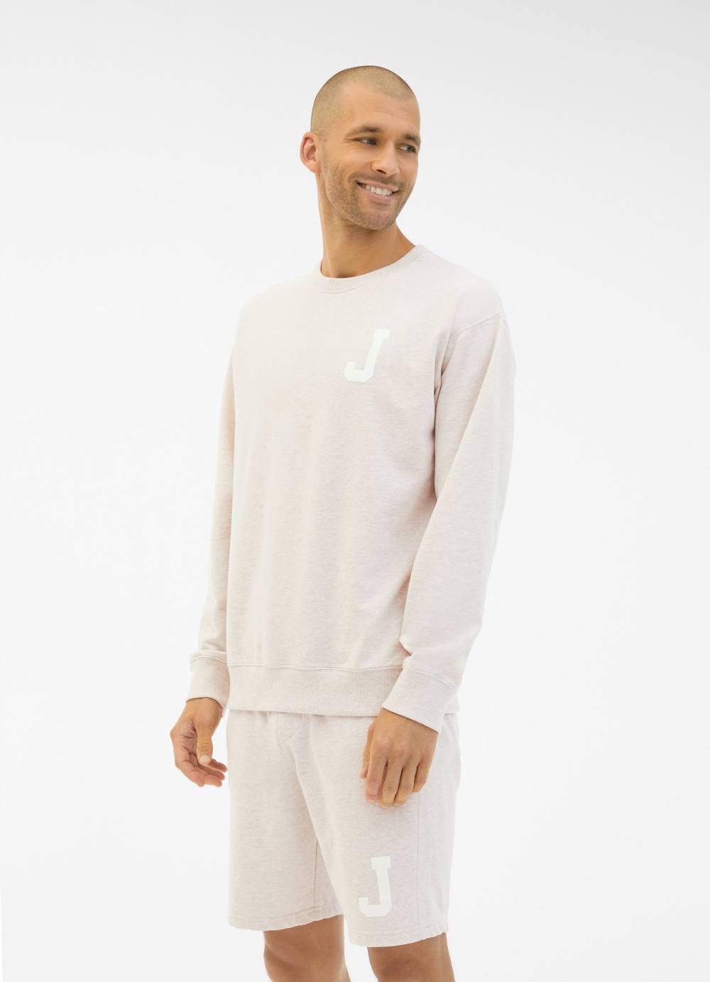 Juvia Sweatshirt Sonderangebot