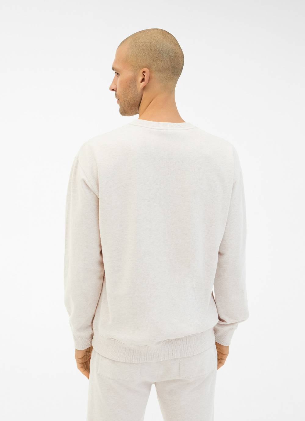 Juvia Sweatshirt Sonderangebot